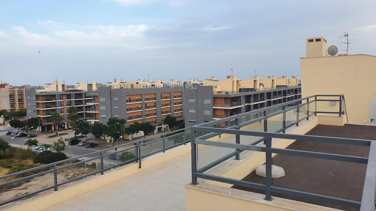 Olhão Lagoa Bonita المظهر الخارجي الصورة